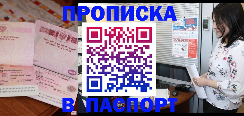 прописка гарантия в Николаевске